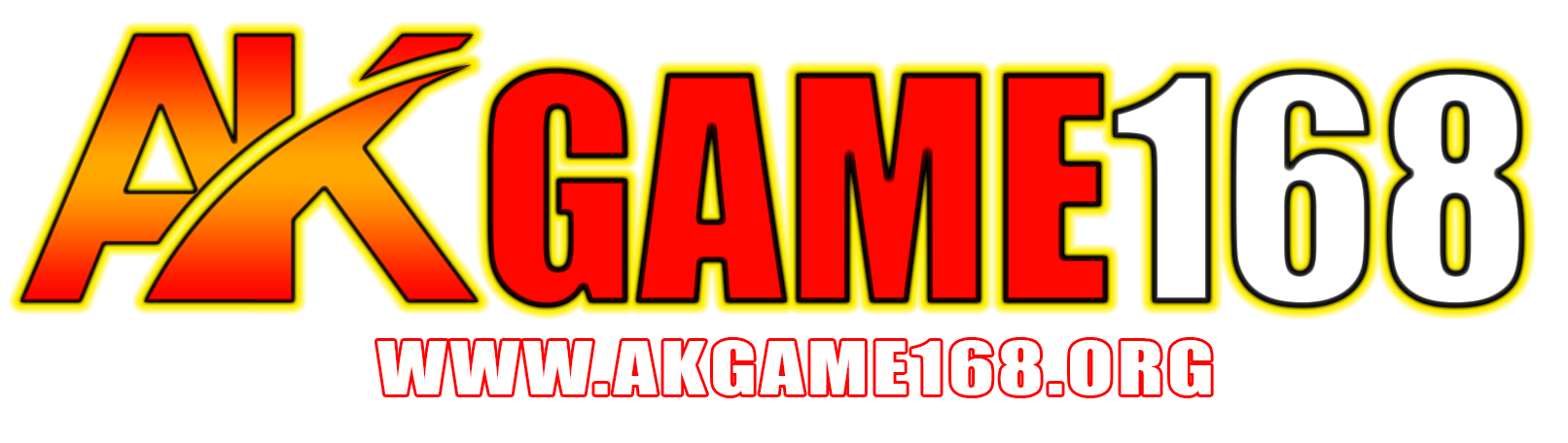 akgame168